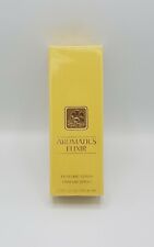 Clinique --Aromatics Elixir  100 ML EDP︱Damen - Woman︱NEU + OVP