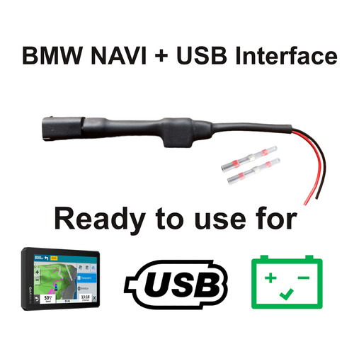 Bmw navi usb - -, der