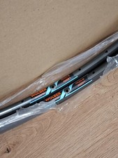 Wolber profil felgen - profil, 28"