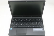 Acer Aspire E1-572 - Intel Core i3-4010u-1,70GHz,16GB,256GB SSD,HD,CAM