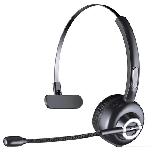 Wireless bluetooth mono - bluetooth,