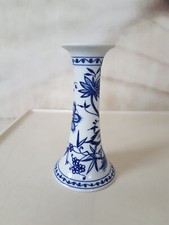 DDR Porzellan Kahla -