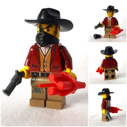 Moc aus lego teilen - moc,