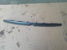 AUDI A3 8L A4 B5 A6 4B