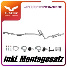 Audi A4 B5 1.6 ANA-ALZ