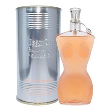 Jean Paul Gaultier Classique