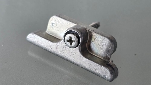 Maco 34220 schließblech - 34220,