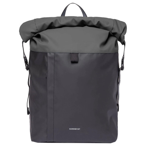 Sandqvist konrad rucksack - konrad,