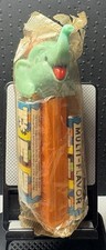 PEZ VINTAGE Dumbo The Circus