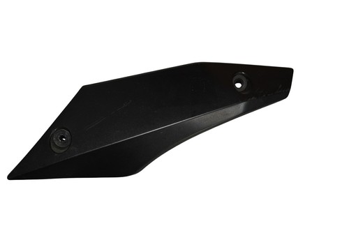 Kawasaki z1000 bugspoiler - `07,