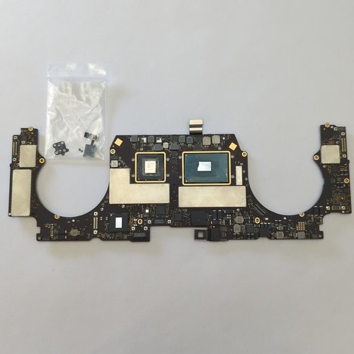 Apple macbook pro a1707 - macbook, 15