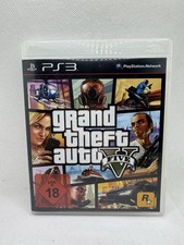 Grand Theft Auto 5 V - GTA 5 -