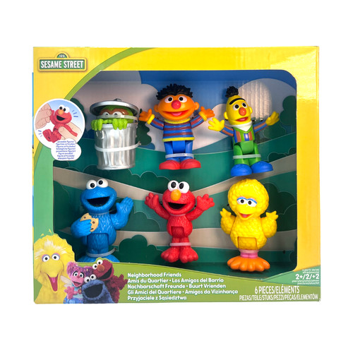 Spielzeug figuren set - spielzeug,