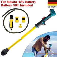 Für makita 18v akku - für, bl