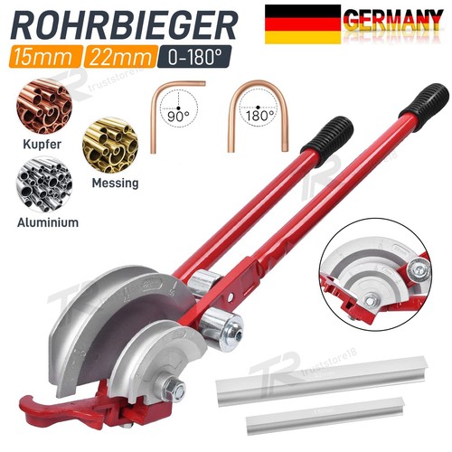 Rohrbieger handrohrbieger - rohrbieger,