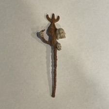 Vintage Original Kenner Star