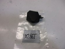 Verkleidung Abdeckung X2165 Yamaha YZF-R1 RN 19 Deckel Rahmen Blende Gehäuse