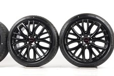 Mini Cooper S One JCW F55 F56