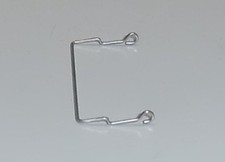 MÄRKLIN 20316 - 203160  LAMPENBÜGEL DA800 , 3005 , 3047   neu