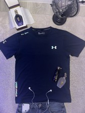 Under Armour Reflective