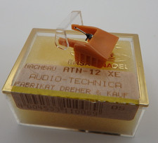 Diamant nadel für - diamant,