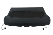 Hutablage Audi A3 8P