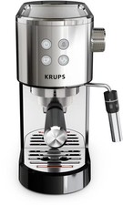 Krups XP444C Virtuoso+