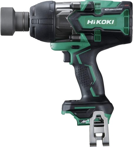 Hikoki wr36da 36da - hikoki,