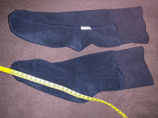 Sterntaler - Fleecesocken