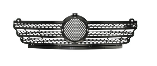 Neu kühlergrill kühlergitter - kÜhlergrill,