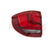 FÜR BMW X5 F15 2013-2018