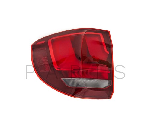 Für bmw f15 2013 - fÜr,