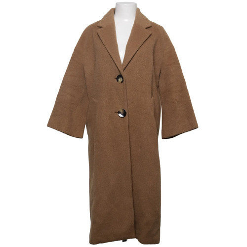 Zara mantel damen größe - damen,,