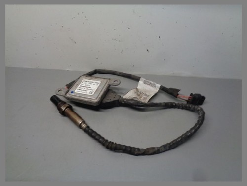 Mercedes w204 w212 c207 - mercedes,