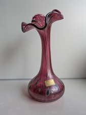 Joska design glasvase blüte - joska,