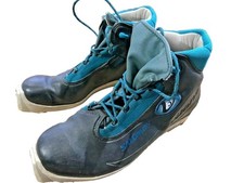 SALOMON Vitane 3 Cross Country