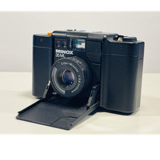 Minox analoge - ml,