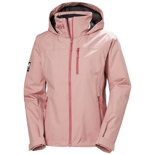 Jackets helly hansen - hansen, 34447057