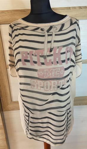 Dament shirt von - von, marccain
