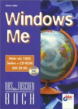 Windows me