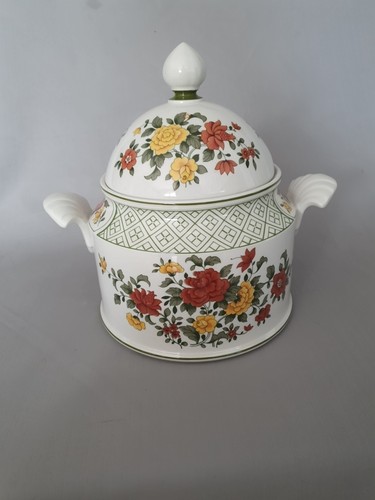 Villeroy boch b summerday - villeroy,