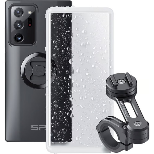 Connect moto bundle spc - sp,
