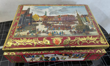 E. Otto Schmidt Nürnberg