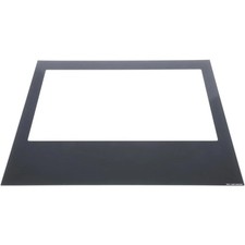 Innentür Glas, geklebt,"Mega