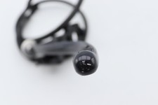 Linke Verkleidung Bis KAWASAKI