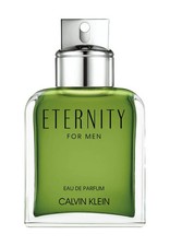Calvin Klein Eternity for Men