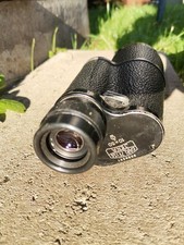 Monokular Fernglas Zeiss 10x50