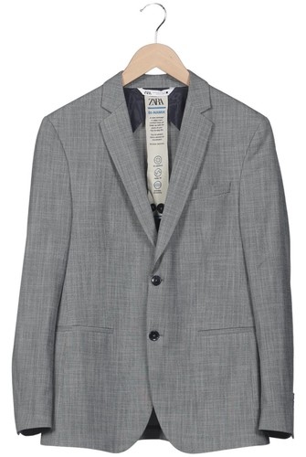 Zara sakko herren business - sakko,