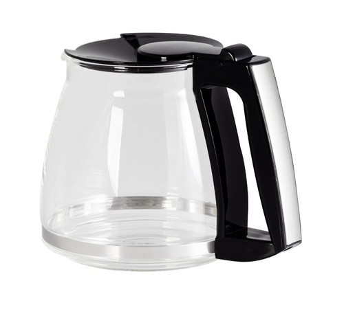 Melitta glaskanne optima - melitta, typ