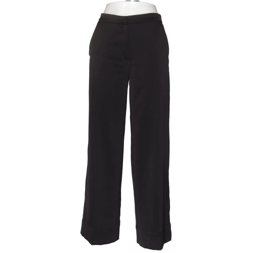Palazzohose größe 36 - h&m,, größe: